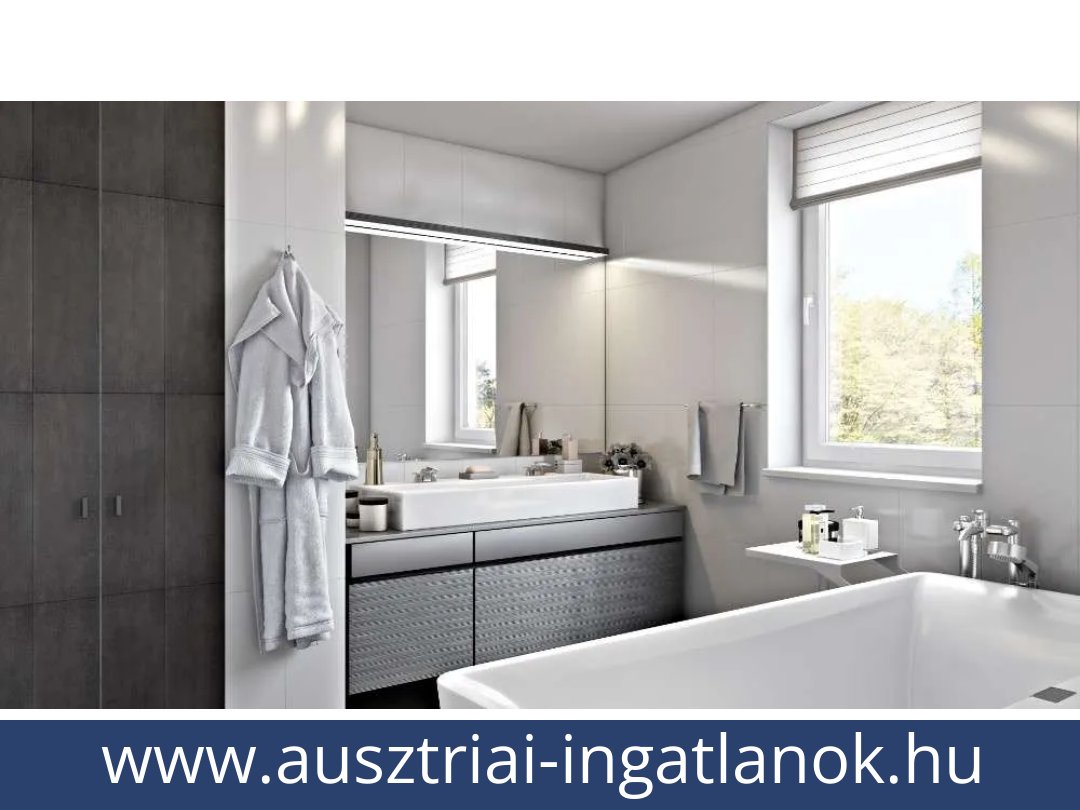 ausztriai-ingatlanok-velden am worthersee-9220-20260705110459-0088001008.jpg ausztriai-ingatlanok-velden am worthersee-9220-20260705110459-0088001008.jpg